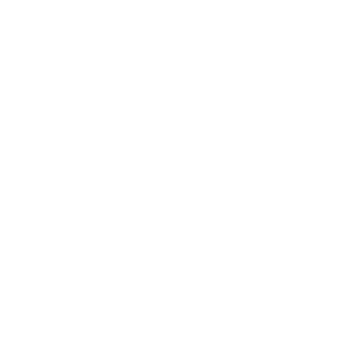 CERTIFICADOS DE CALIDAD