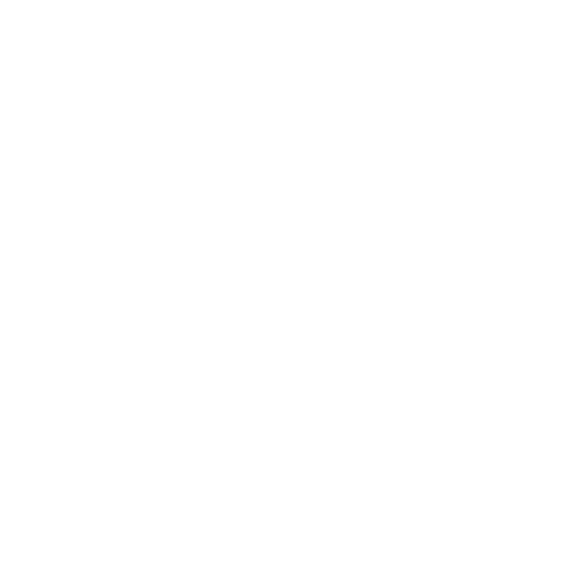 SERVICIO COMPLIANCE