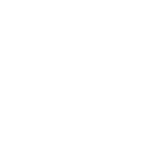 COMPLYLAW CANAL ÉTICO
