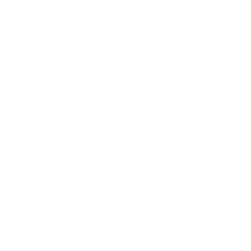 KIT DIGITAL